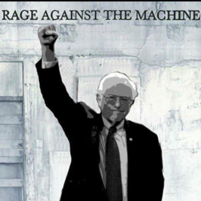 CinskiTim's profile picture. 