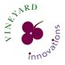 Vineyard Innovations (@aaronpuhala) Twitter profile photo Vineyard Innovations (@aaronpuhala) Twitter profile photo