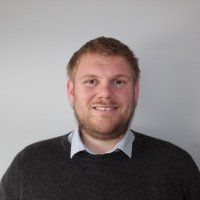 Jack Brixey (@mrbrixeype) 's Twitter Profile Photo