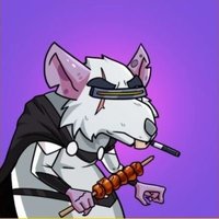 crycrypt (@crycrypts) 's Twitter Profile