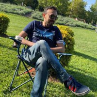 Gokcan (@gokcan26) 's Twitter Profile