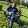 Gokcan26's profile picture. Software Developer at @Eva_commerce #