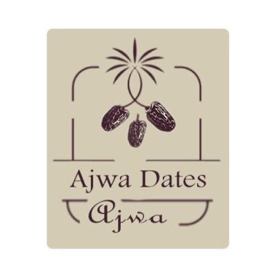 Ajwa__Dates