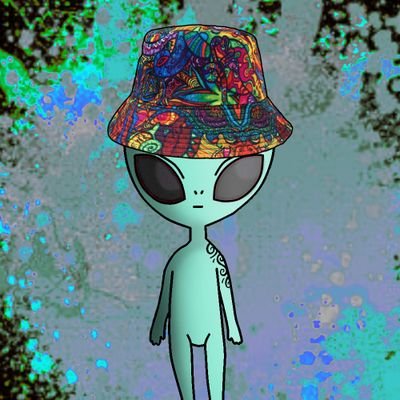 The Little Lost Alien's 👽 fanatic
@L1ttleLostAlien
New & exciting NFT collectable's with ever expanding utility and future goals for their community!