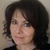 Ilona Bursíková (@bursikovailona) Twitter profile photo Ilona Bursíková (@bursikovailona) Twitter profile photo