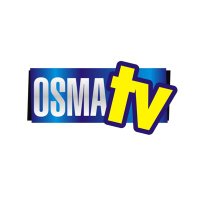 OSMA TV(@osma_tv) 's Twitter Profile Photo