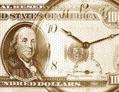 trying to help people by showing them how to receive free money at no charge to them or I