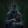 witchkingstocks's profile picture. under the radar gems. having fun. #stocks not financial advice, entertainment only