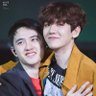EdenIsMe112's profile picture. BaekSoo Forever ||
EXOis9
🖤