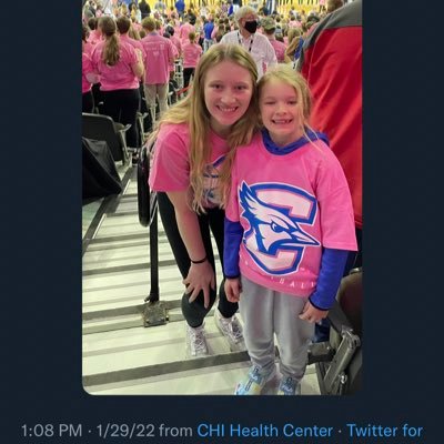 giblinscott's profile picture. 