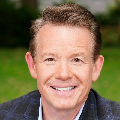 SteveSpangler Profile Picture