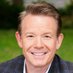 Steve Spangler (@SteveSpangler) Twitter profile photo