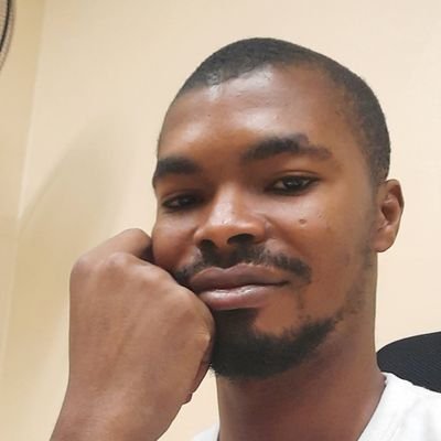 king_coder1's profile picture. Software Developer | Tech enthusiast | Blockchain enthusiast