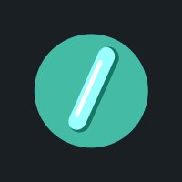 Serializd (@serializd) 's Twitter Profile