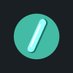 Serializd (@serializd) Twitter profile photo Serializd (@serializd) Twitter profile photo