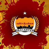 ultrAslan Gaziantep(@uAGaziantep) 's Twitter Profile Photo