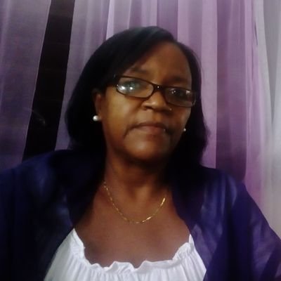 Barbara_Zulueta's profile picture. 