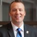 John B. Cook (@johnb_cook) Twitter profile photo John B. Cook (@johnb_cook) Twitter profile photo