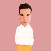 JDC (@mynamesjdc) 's Twitter Profile