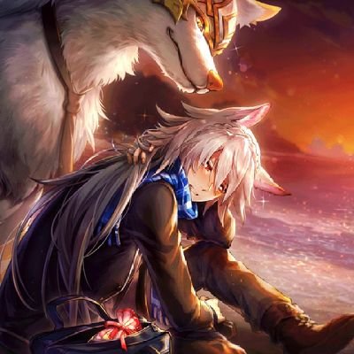 Gabyさんのプロフィール画像
