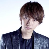 ゆっきー (@j1ugh) 's Twitter Profile