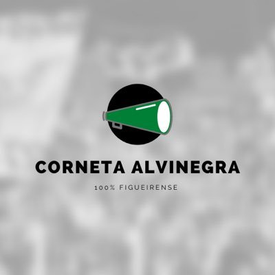 Figueirense Futebol Clube, de sempre e para sempre…