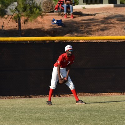 CDPlayer2007's profile picture. 