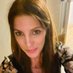 Stephanie Di Fazio (@stephjdifaz) Twitter profile photo Stephanie Di Fazio (@stephjdifaz) Twitter profile photo