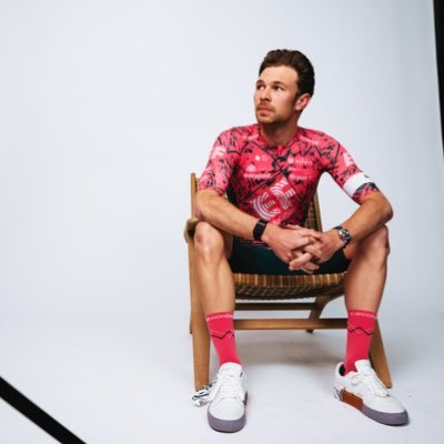 owaindoull Profile Picture