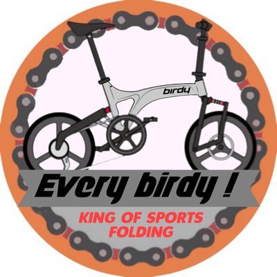 minivelo_birdy Profile Picture