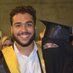 Marwan Sayed (@marwan_sayed4) Twitter profile photo Marwan Sayed (@marwan_sayed4) Twitter profile photo