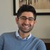 Shuaib Hafid (@shuaib_hafid) Twitter profile photo Shuaib Hafid (@shuaib_hafid) Twitter profile photo