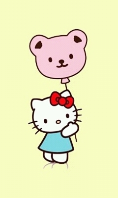안녕하세요~^^