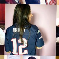 Bhavi Shah (@bhavishah) 's Twitter Profile