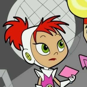 ___acupoftea's profile picture. 
