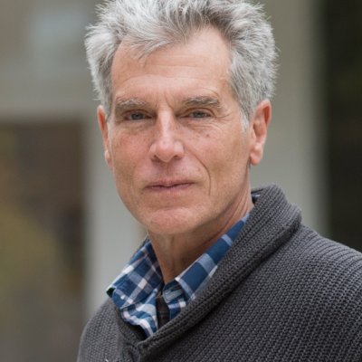 Director, Cascade Institute. Political scientist (conflict/war), complexity scientist, author. Alum @MIT. Confronting the #GlobalPolycrisis.