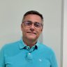 hroggero's profile picture. Data Virtualization Done Right
https://t.co/CB6nyOOjGj
