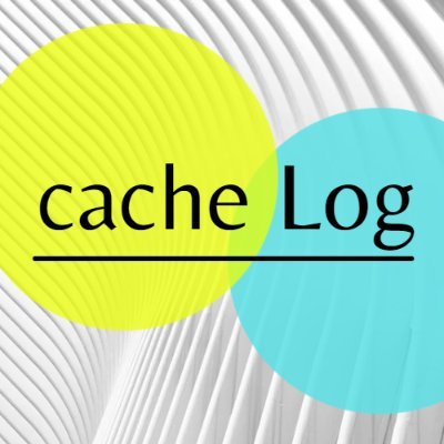 su_su_music's profile picture. 音楽ブログ「cache Log」運営│
プロアマ問わず、気になるアーティストや楽曲・歌ってみたなどをおまとめ的にレビューするブログのアカウントです！│cache＝かくれた(フランス語)│

主：すーす(音楽好きの元アカペラー)│
某音楽アプリでLIVE配信したりイベント運営したりしなかったり！
お気軽に～(*´ω｀*)