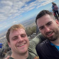 crockpot (@crockett_trey) 's Twitter Profile Photo crockpot (@crockett_trey) 's Twitter Profile Photo