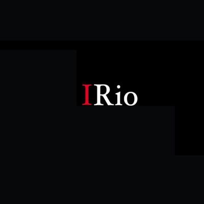 iRiO is an e-Learning organisation aimed at providing scholarship opportunities and guidance to  students and young professionals globally.