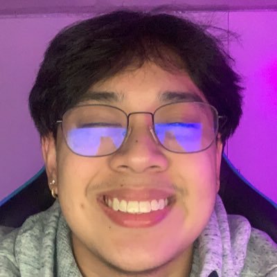 itss_Tabby's profile picture. Umalis ka dito sa profile ko!🖕🏻