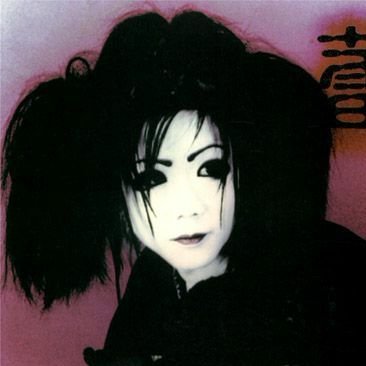 visual kei