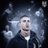 fahd2234793's profile image