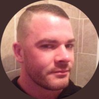 Powelly (@powelly1985) 's Twitter Profile