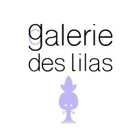 Galerie des Lilas (@galeriedeslilas) Twitter profile photo