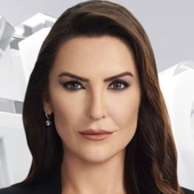 TV Anchor, Journalist, Instructor, Author, Media Expert in military exercises of NATO, Founder&Chief Producer of Asya Production, Kepsutlu,TedX link⬇️