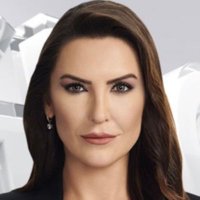 Benan Kepsutlu (@benankepsutlu) 's Twitter Profile