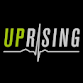 TraderRise's profile picture. Résilience