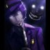 Purple Guy (@purpleg39164891) Twitter profile photo Purple Guy (@purpleg39164891) Twitter profile photo