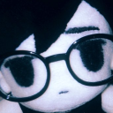 BIargley's profile picture. 19 | I am cool | I don't know what to put here icl